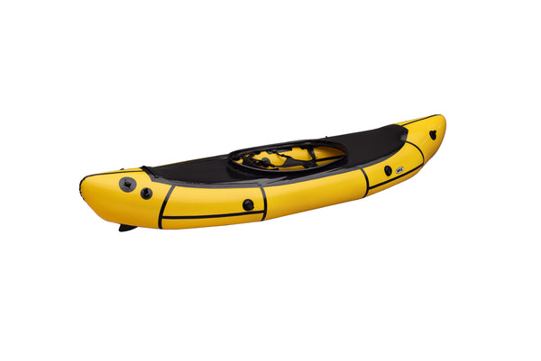 Mini Shark XL