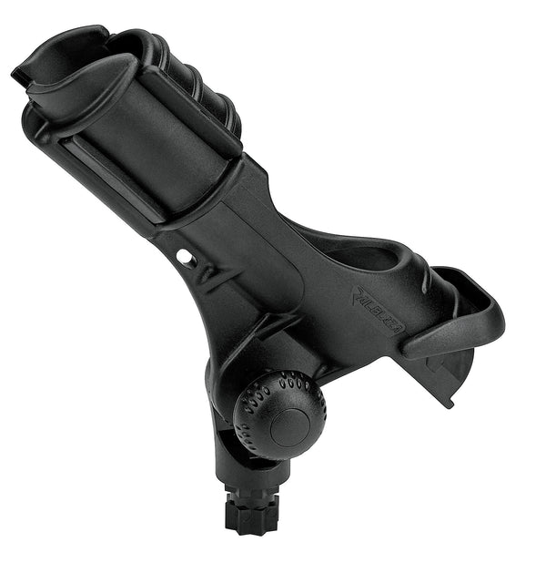 Railblaza Stangholder II