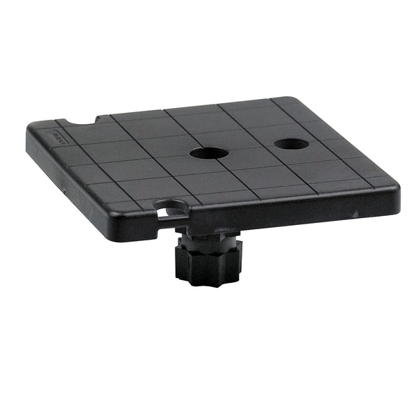 Railblaza Rotating plate 102x102mm