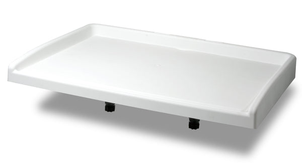 Railblaza universalbord