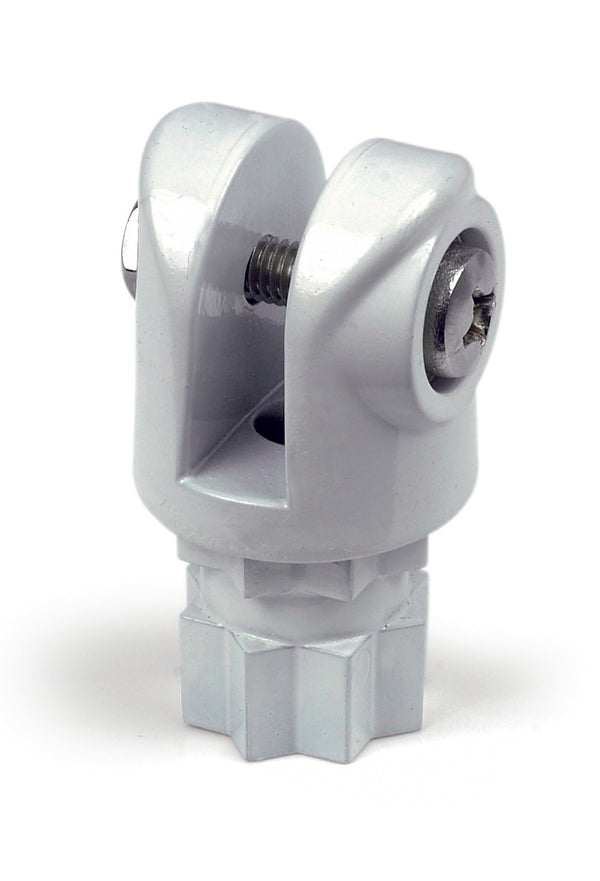 Railblaza Canopy bracket attachment 2 pk