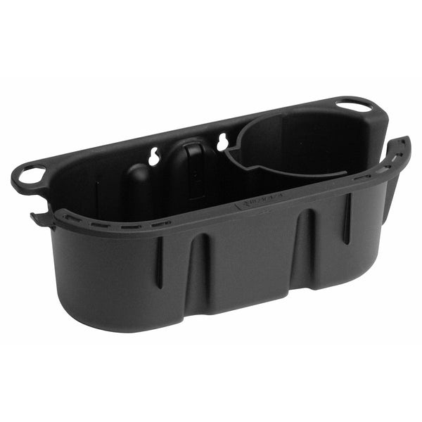 Cup holder Combo box
