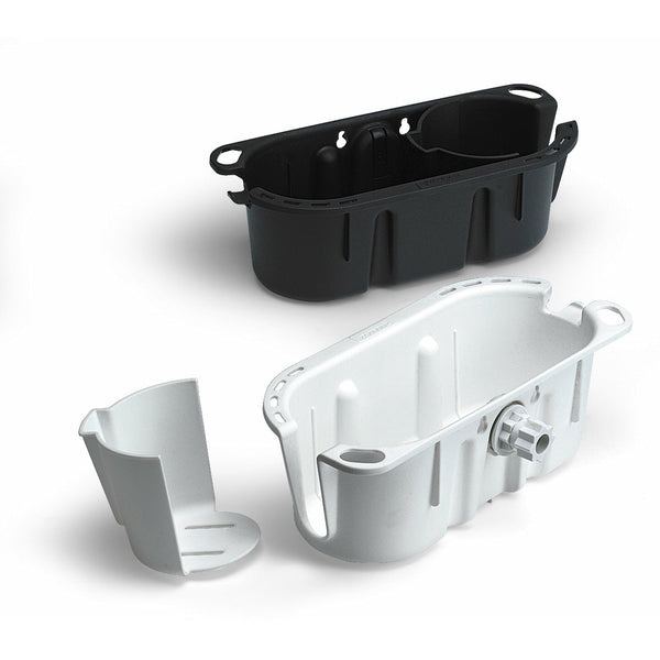 Cup holder Combo box