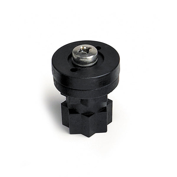 Railblaza Universalfeste adapter, 2pk