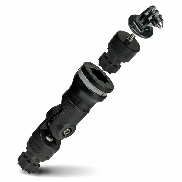 Railblaza kamera stativ med R-Lock