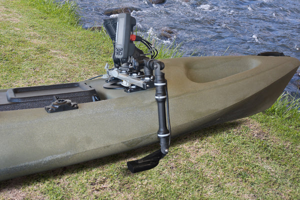 Railblaza Extension rod 150mm