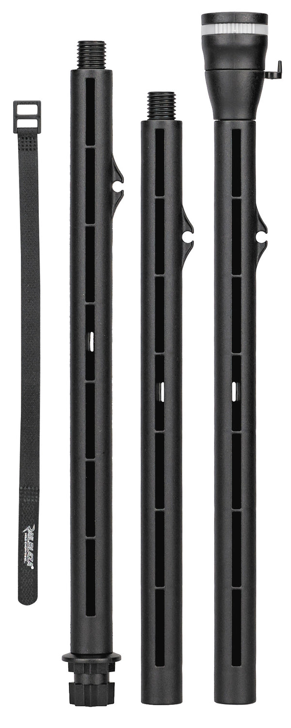 Railblaza Lantern pole 630-1060mm