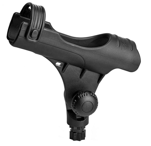 Railblaza stangholder R
