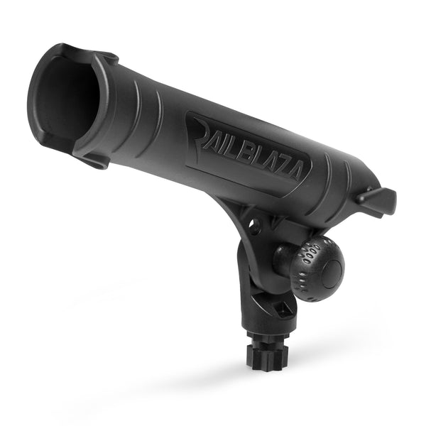Railblaza Rod Tube rod holder