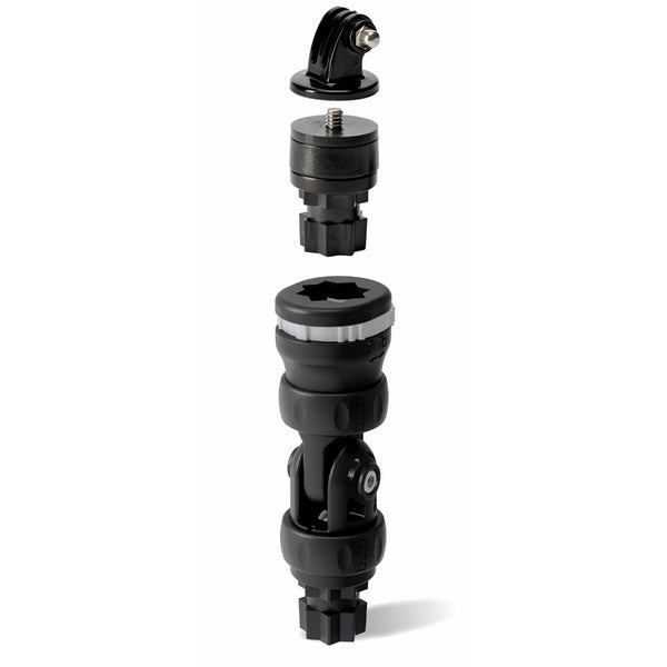 Railblaza kamera stativ med R-Lock