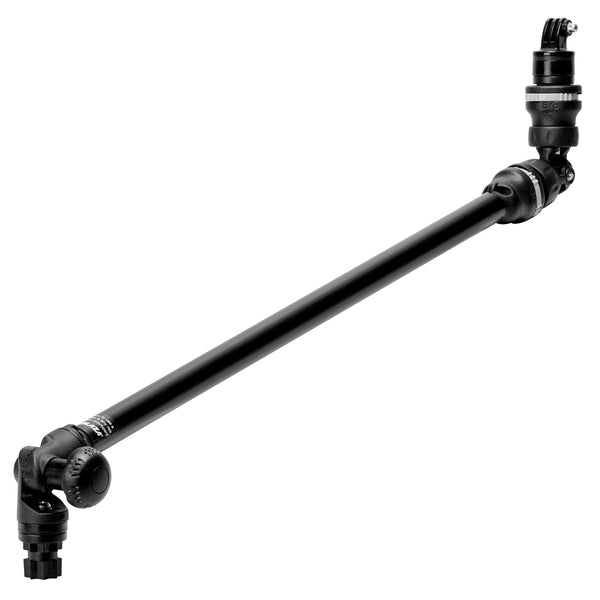 Kamerastang R-Lock 600mm