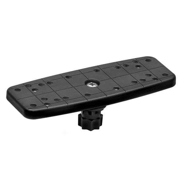 Railblaza Rotating plate 160x60mm