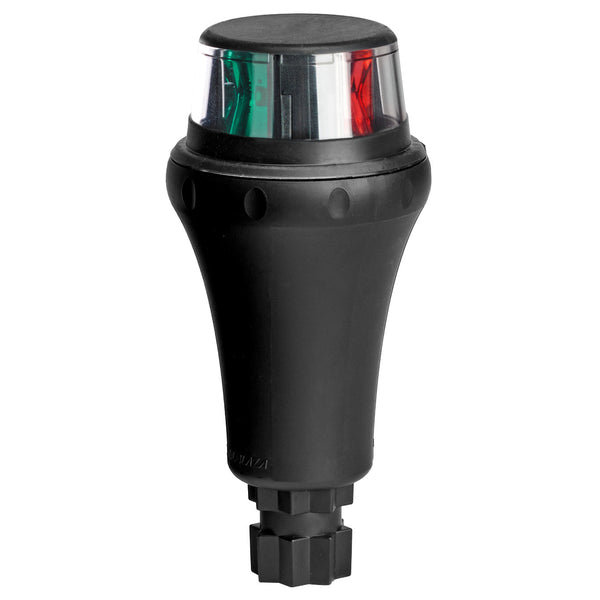 Railblaza Illuminate iPS kombi LED-lanterne