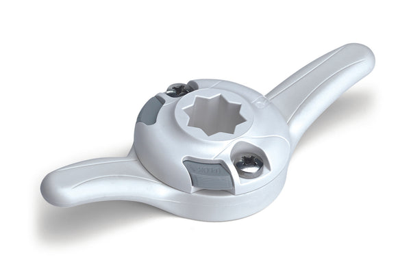 Railblaza CleatPort Attachment and Puller