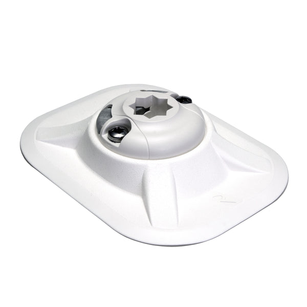 Railblaza RIBPort Inflatable boat attachment