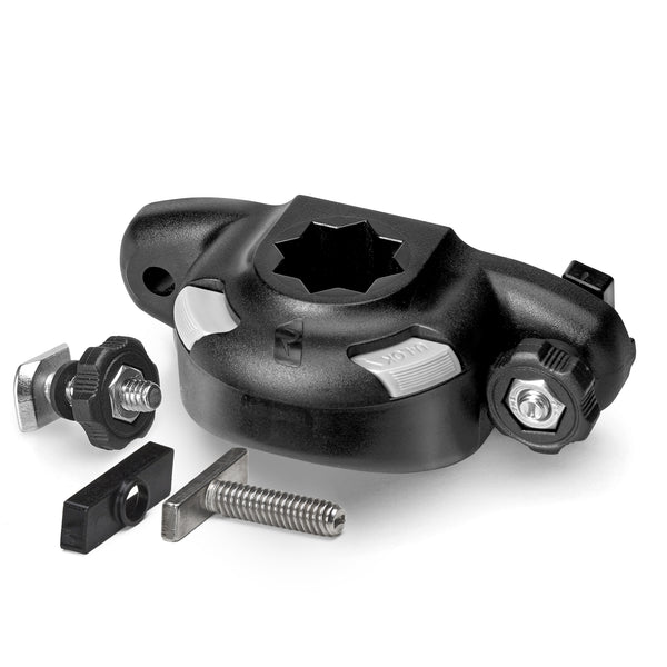 Trackloader StarPort