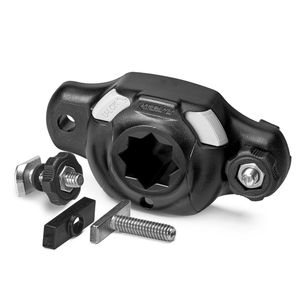 Trackloader StarPort