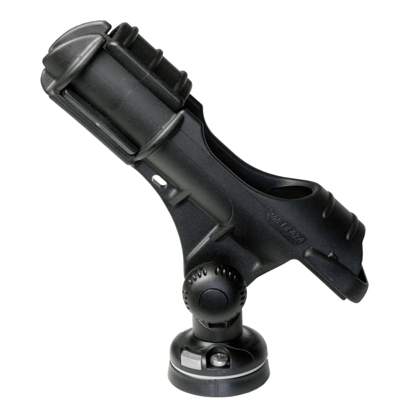 Railblaza Rod holder II
