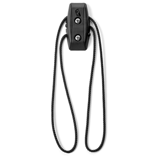 Captains Hook oppheng system