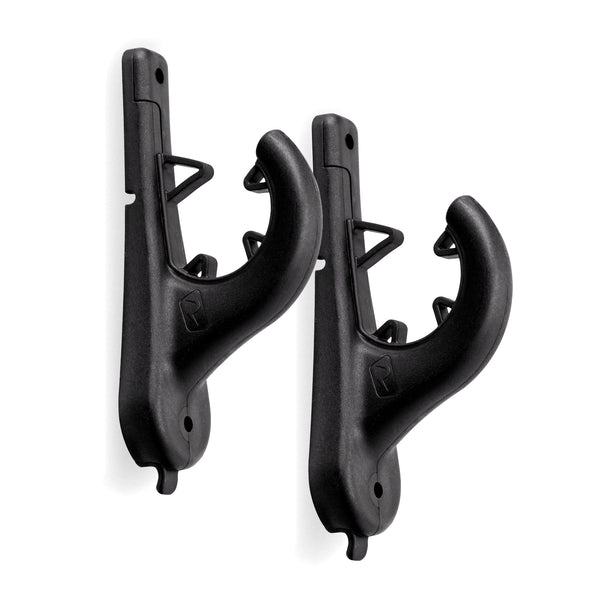 Railblaza Tool holder Wall/ceiling Black