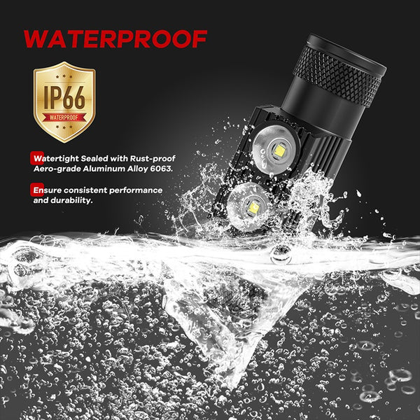 RodRig Hodelykt SST40