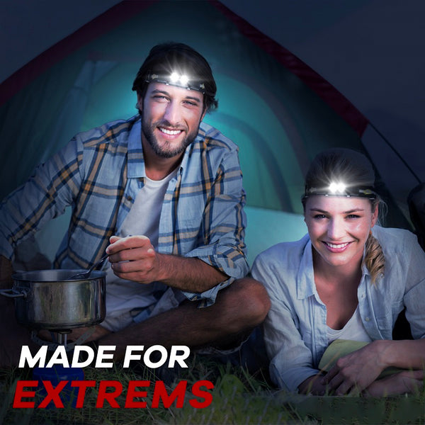 RodRig Hodelykt SST40