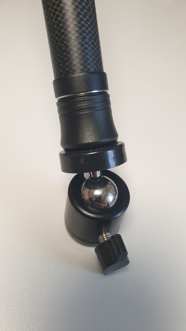 RodRig Mini ball joints