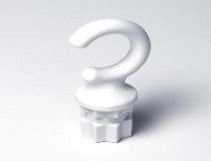 Railblaza Hook - Eye 2pk