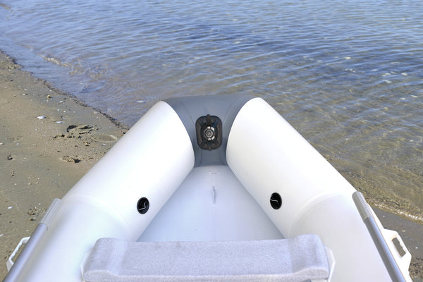 Railblaza Cleatport RIB Fastener and Puller