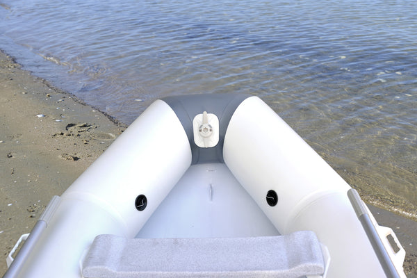 Railblaza Cleatport RIB Fastener and Puller