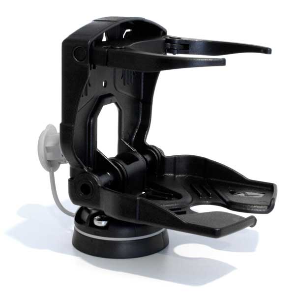 Railblaza Cup Holder Foldable
