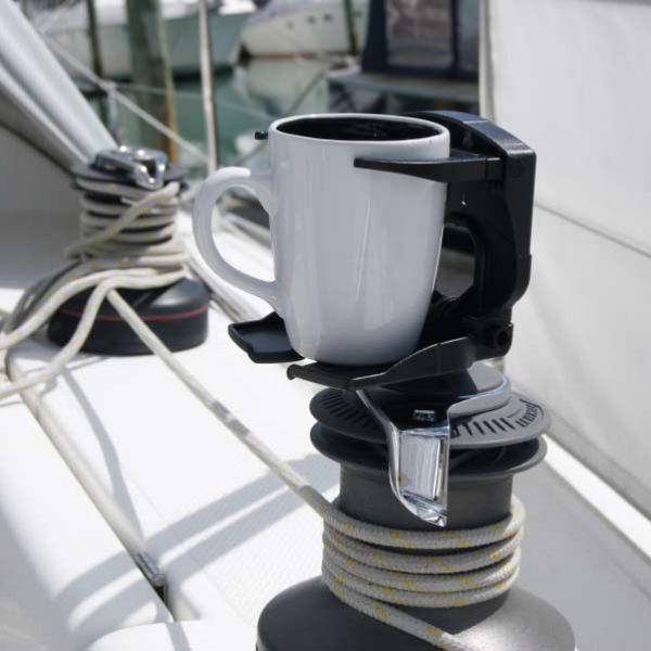 Railblaza Cup Holder Foldable