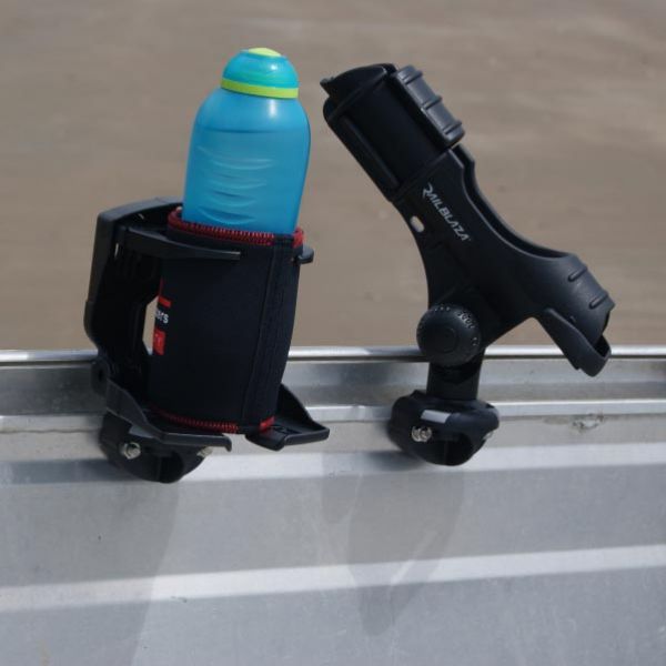 Railblaza Cup Holder Foldable