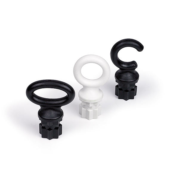 Railblaza Hook - Eye 2pk