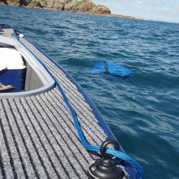 Railblaza Hook - Eye 2pk