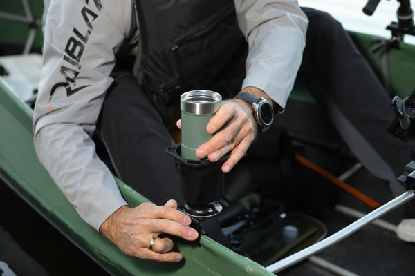 RodRig Ally Festesystem