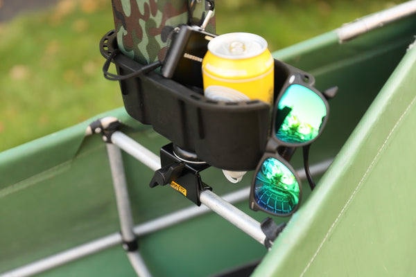 RodRig Ally Festesystem