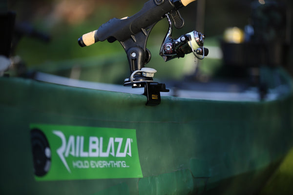 RodRig Ally Festesystem