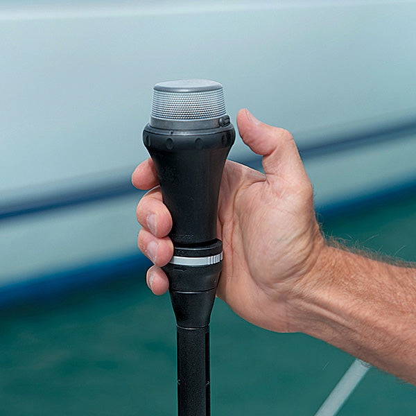 Railblaza All-round LED lantern