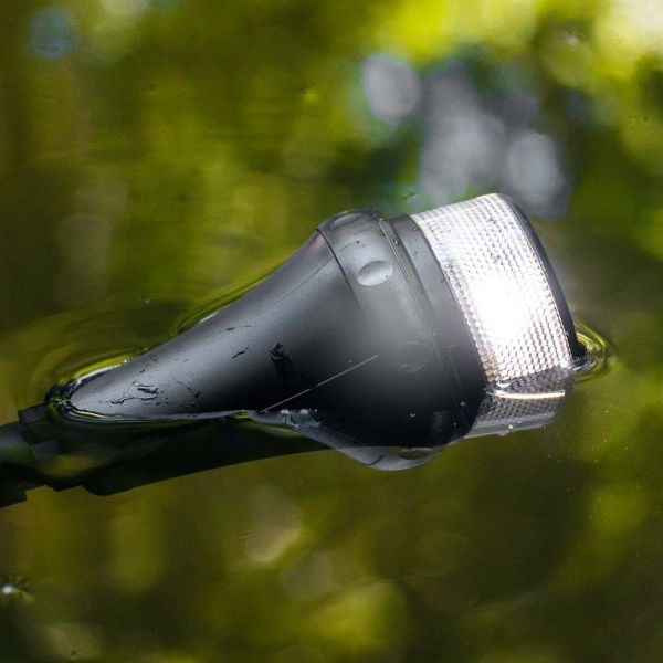 Railblaza All-round LED lantern