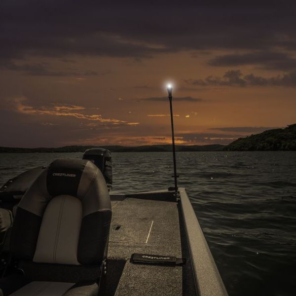 Railblaza All-round LED lantern