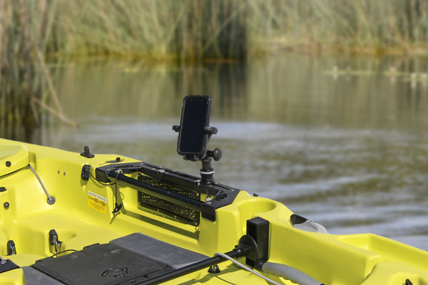 Railblaza Mobilholder