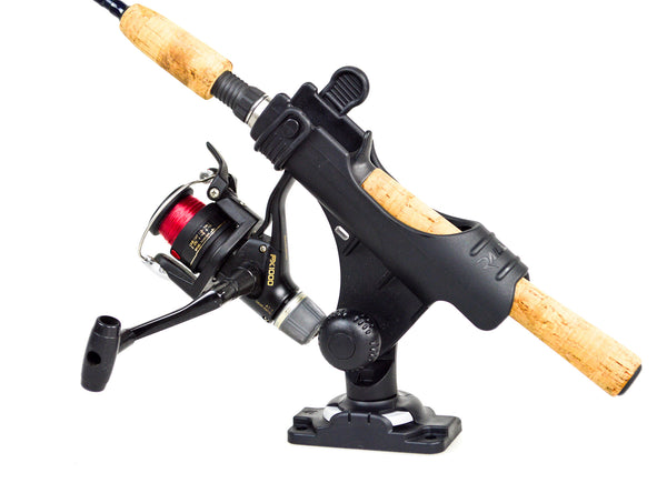 Railblaza stangholder R