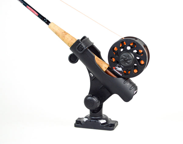 Railblaza stangholder R