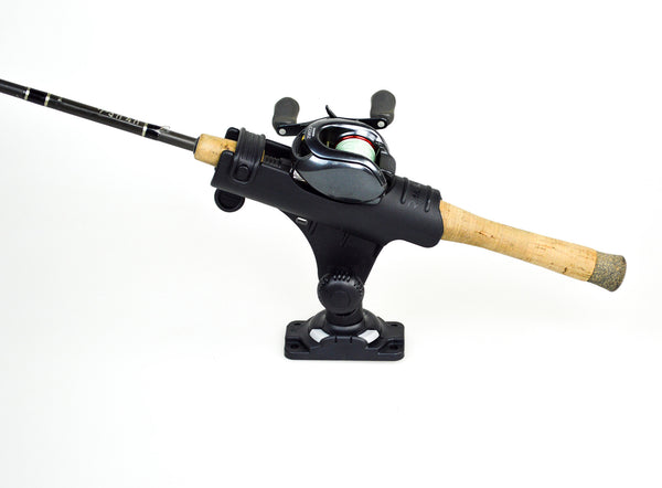 Railblaza stangholder R