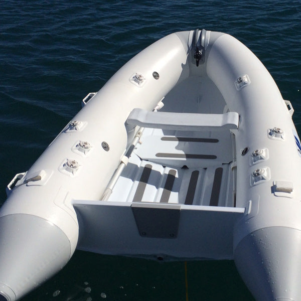 Railblaza RIBPort Inflatable boat attachment