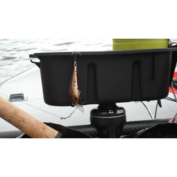 Cup holder Combo box