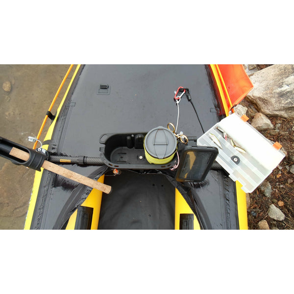 Cup holder Combo box