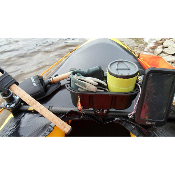 Cup holder Combo box