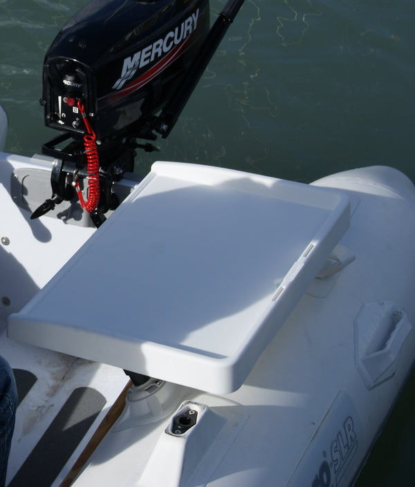 Railblaza universal table